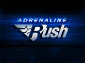Full Tilt Poker Launches Adrenaline Rush
